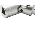 Junta Universal Waft Soquete  1/4'' 6243