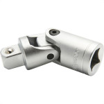 Junta Universal Waft Soquete  3/8'' 6244