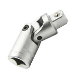 Junta Universal Waft Soquete  3/8'' 6244