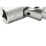 Junta Universal Waft Soquete  3/8'' 6244