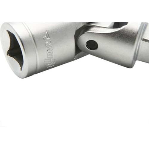 Junta Universal Waft Soquete  3/8'' 6244