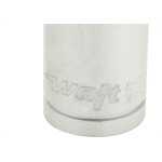 Soquete Waft Encaixe Estriado  1/2''X5/8'' 6255