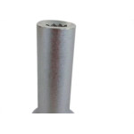 Soquete Waft Encaixe Estriado Longo  1/2''X3/8'' 6262