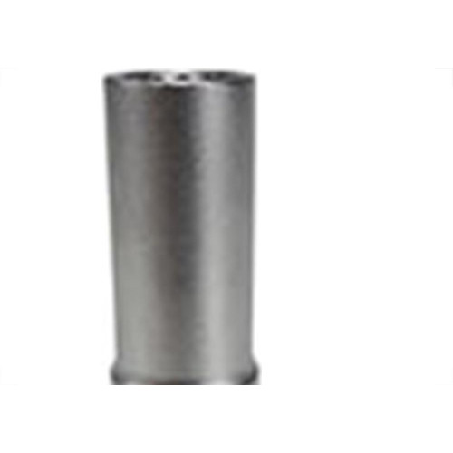 Soquete Waft Encaixe Estriado Longo  1/2''X1/2 6264