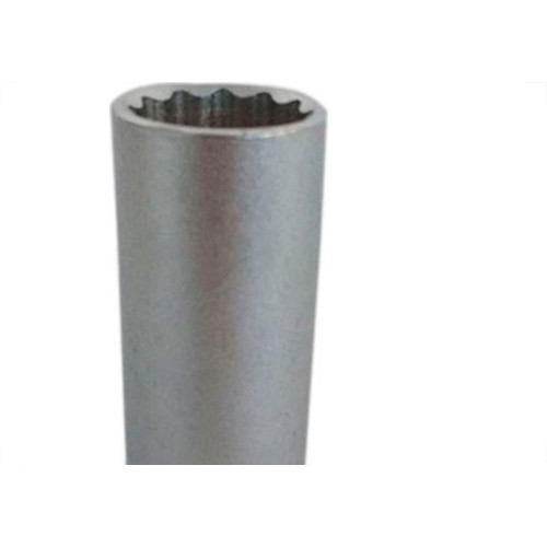 Soquete Waft Encaixe Estriado Longo  1/2''X5/8'' 6266
