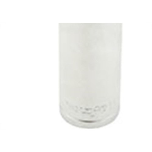 Soquete Waft Encaixe Estriado Longo  1/2X11/16'' 6267