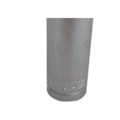 Soquete Waft Encaixe Estriado Longo Tam.G1/2''X3/4'' 6268