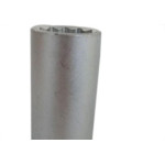 Soquete Waft Encaixe Estriado Longo Tam.G1/2''X3/4'' 6268