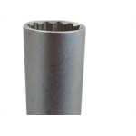 Soquete Waft Encaixe Estriado Longo  1/2X13/16'' 6269