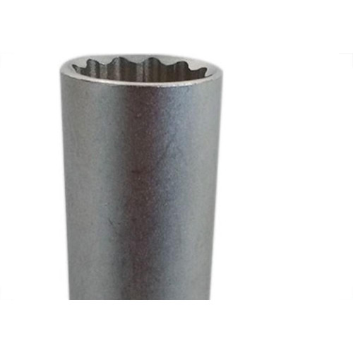 Soquete Waft Encaixe Estriado Longo  1/2X13/16'' 6269