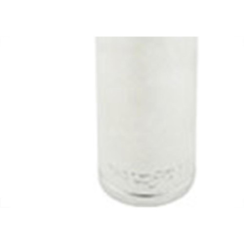 Soquete Waft Encaixe Estriado Longo  1/2''X7/8'' 6270