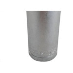 Soquete Waft Encaixe Estriado Longo  1/2X15/16'' 6271