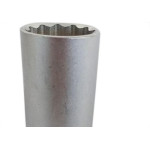 Soquete Waft Encaixe Estriado Longo  1/2X15/16'' 6271