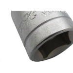 Soquete Waft Encaixe Sextavado 1/2'' 12Mm 6384