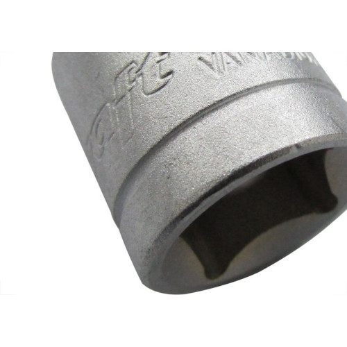 Soquete Waft Encaixe Sextavado 1/2'' 12Mm 6384
