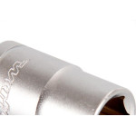 Soquete Waft Encaixe Sextavado 1/2'' 14Mm 6386