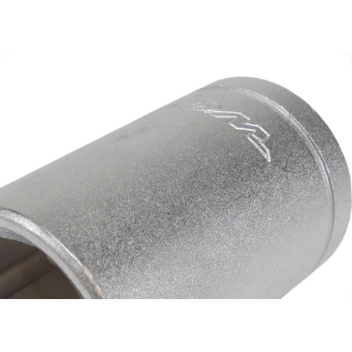 Soquete Waft Encaixe Sextavado 1/2'' 17Mm 6389