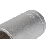 Soquete Waft Encaixe Sextavado 1/2'' 19Mm 6391