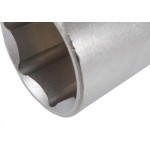 Soquete Waft Encaixe Sextavado 1/2'' 26Mm 6397