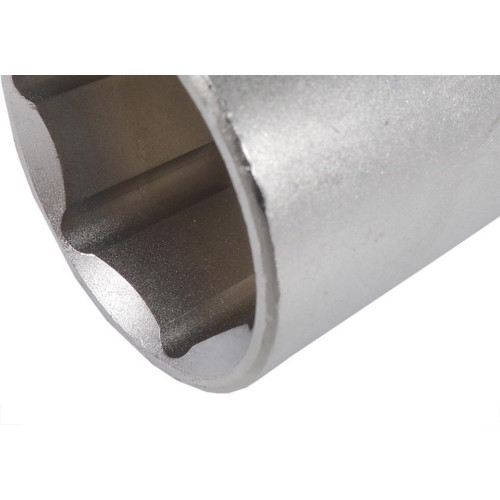 Soquete Waft Encaixe Sextavado 1/2'' 26Mm 6397