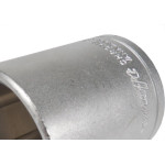 Soquete Waft Encaixe Sextavado 1/2'' 27Mm 6398