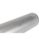 Soquete Waft Encaixe Sextavado Longo 1/2'' 24Mm 6418