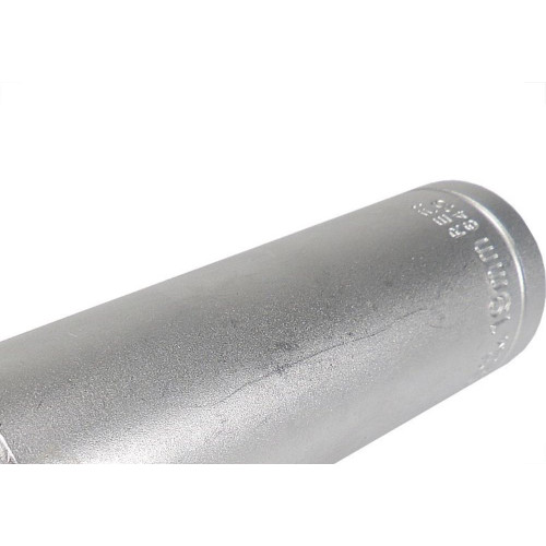 Soquete Waft Encaixe Sextavado Longo 1/2'' 26Mm 6419