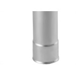 Soquete Waft Encaixe Sextavado Longo 1/2'' 27Mm 6420