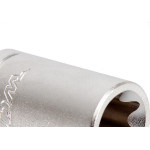 Soquete Waft Torx Cromo Vanadium 1/2'' E14 6459