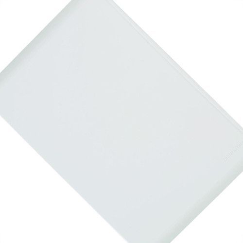 Placa Tramontina Liz 4X2 (Cega) 