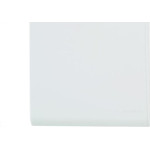 Placa Tramontina Liz 4X2 (Cega) 