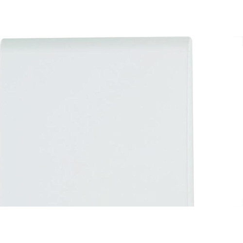 Placa Tramontina Liz 4X2 (Cega) 