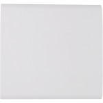 Placa Tramontina Liz 4X4 (Cega) 