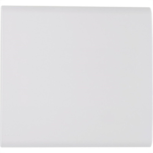 Placa Tramontina Liz 4X4 (Cega) 