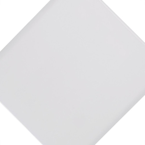 Placa Tramontina Liz 4X4 (Cega) 