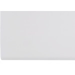 Placa Tramontina Liz 4X4 (Cega) 