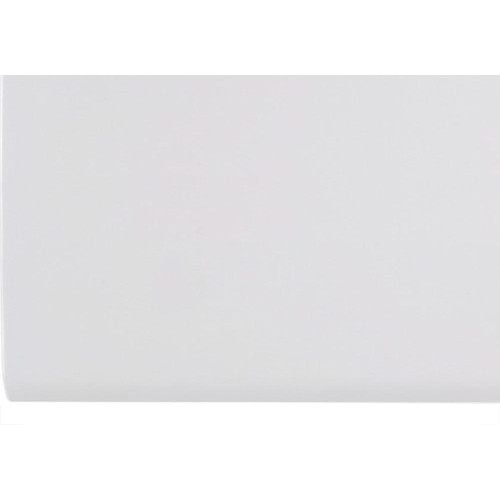 Placa Tramontina Liz 4X4 (Cega) 
