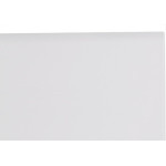 Placa Tramontina Liz 4X4 (Cega) 