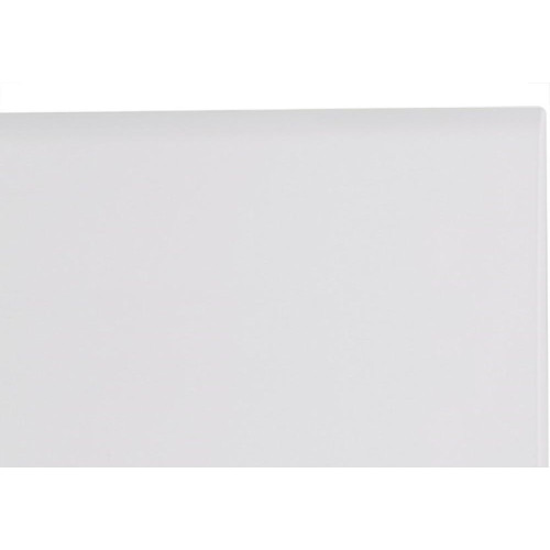Placa Tramontina Liz 4X4 (Cega) 