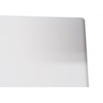 Placa Tramontina Liz 4X4 (Furo) 