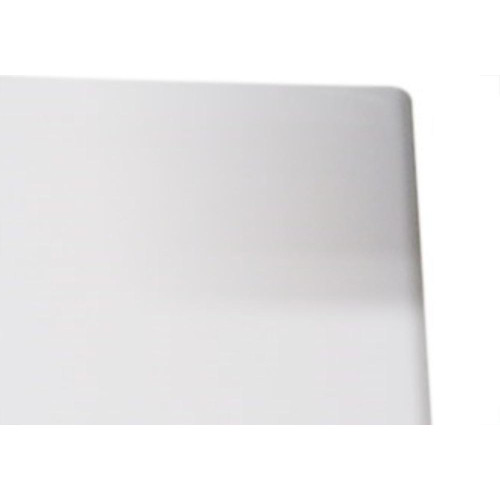 Placa Tramontina Liz 4X4 (Furo) 
