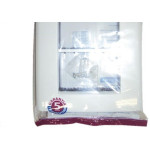 Placa Tramontina Liz 4X4 (6 Modulos) 