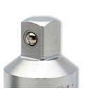 Adaptador Soquete Estriado Waft Cromo Vanadium 3/4 Femea X 1 Macho 6324