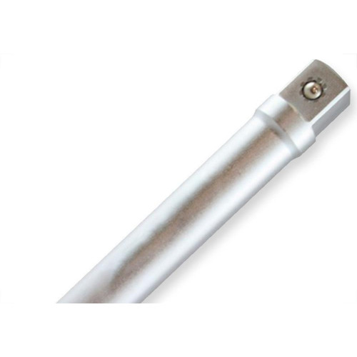 Extensao Soquete Waft 1/4X 4'' 6363