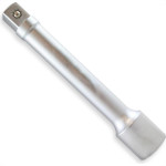 Extensao Soquete Waft Impacto 3/4X 7'' 6375