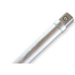 Extensao Soquete Waft Impacto 3/4X 7'' 6375