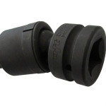 Junta Universal Waft Soquete Impacto  1/2'' 6246