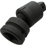 Junta Universal Waft Soquete Impacto  3/4'' 6247