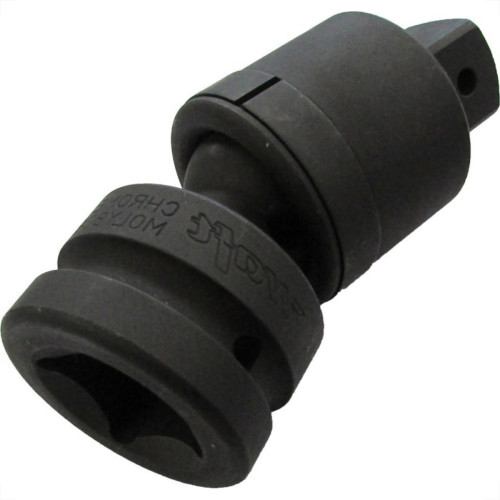 Junta Universal Waft Soquete Impacto  3/4'' 6247