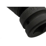 Junta Universal Waft Soquete Impacto  3/4'' 6247
